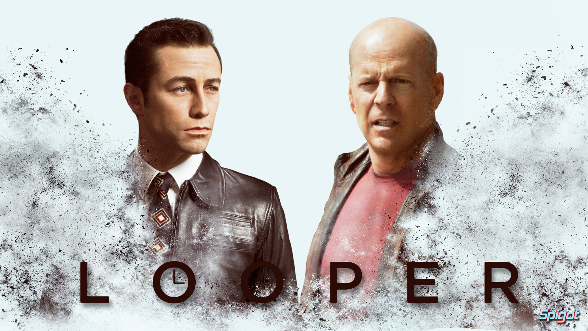 1920x1080 Looper Wallpaper 6 X 1080, Desktop