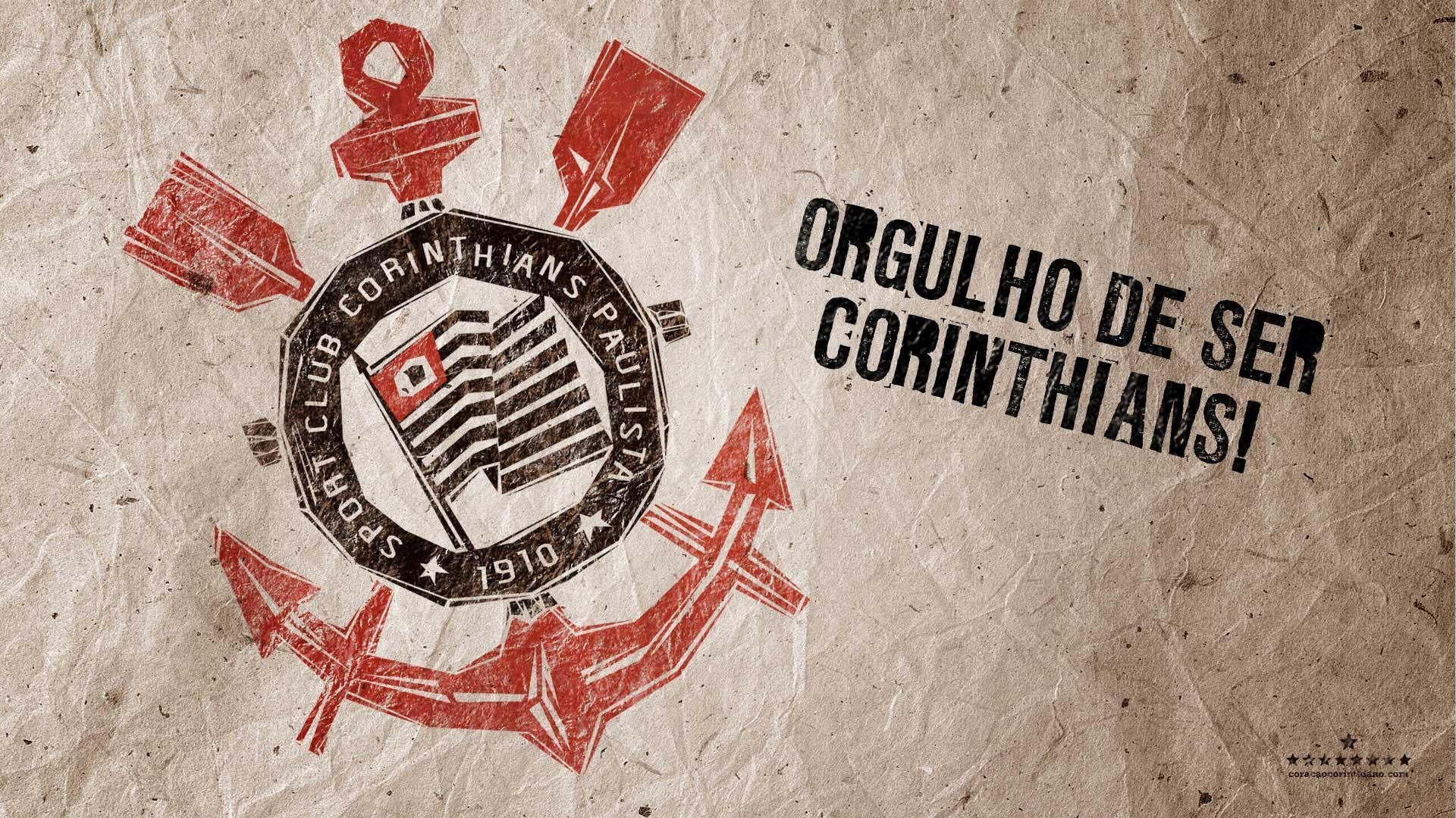 1920x1080 Full HD Picture Corinthians 512.28 KB, Desktop