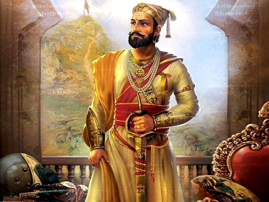 1030x770 Chhatrapati Shivaji Maharaj Wallpaper Free Chhatrapati Shivaji Maharaj Background, Desktop