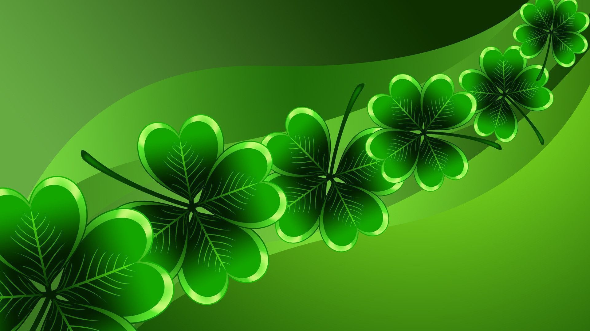 1920x1080 St Patrick's Day Wallpaper Free.wallpaperaccess.com, Desktop