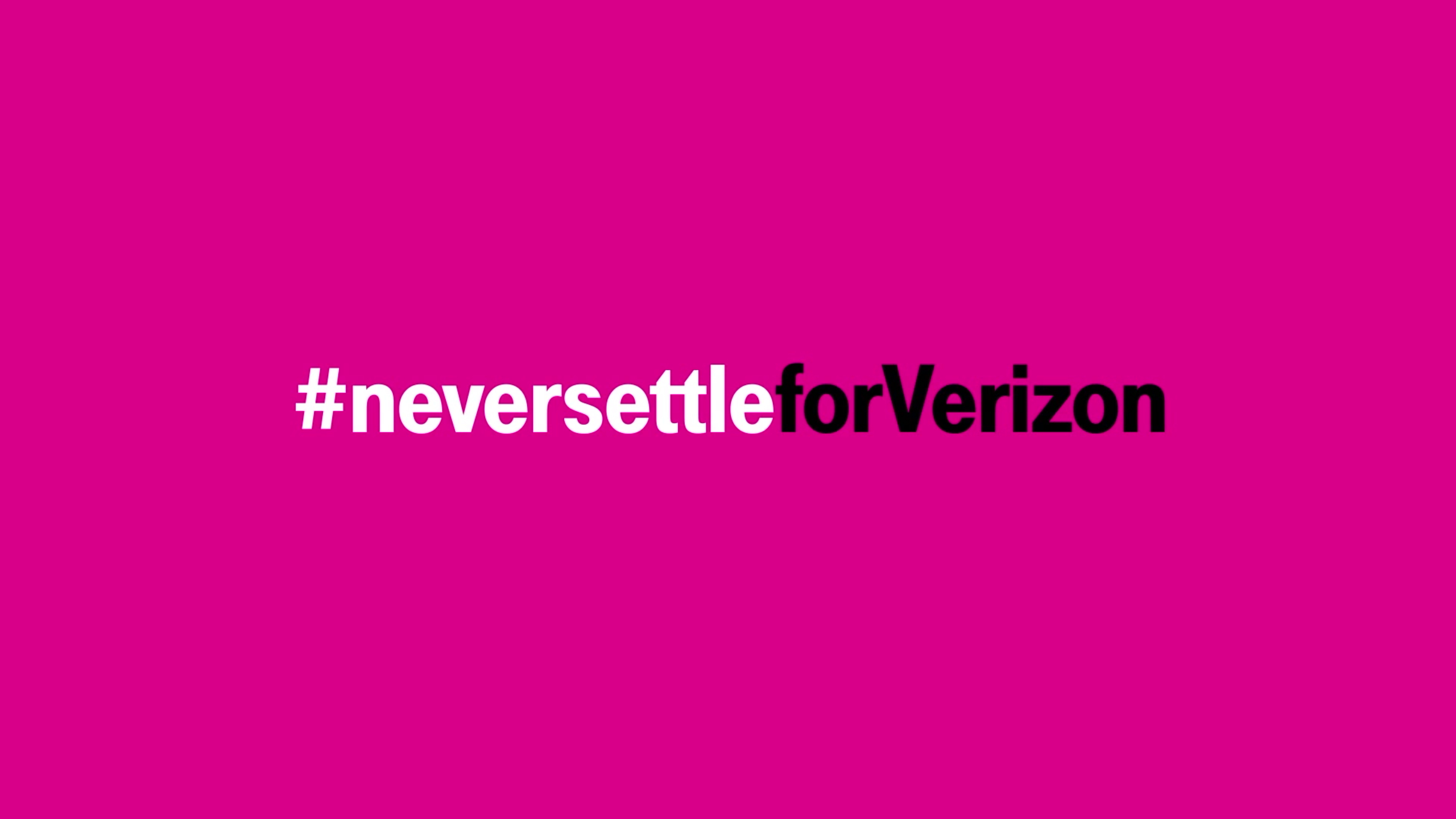 2560x1440 Download T mobile animated X Wallpaper T. Mobile wallpaper, Never settle, It network, Desktop