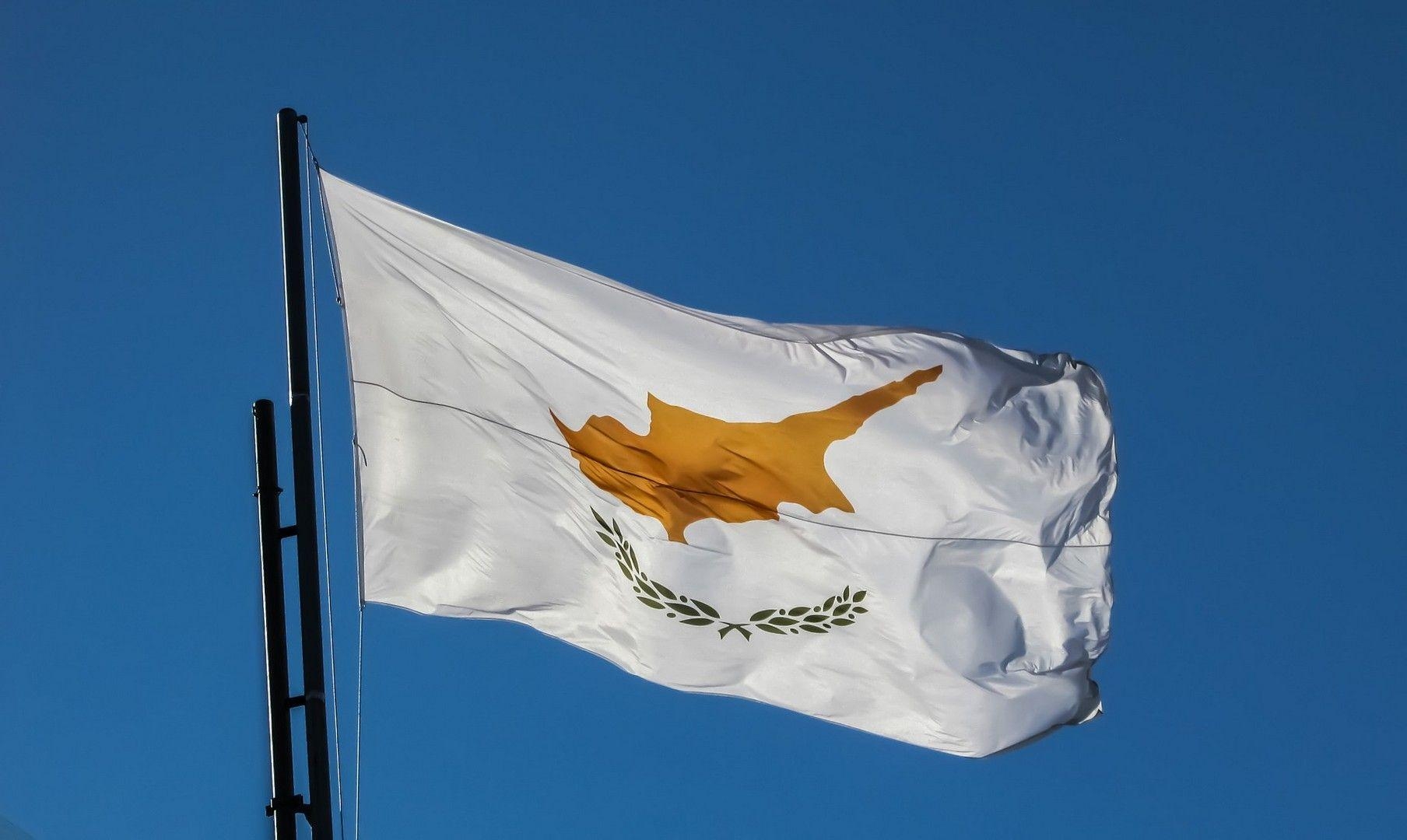 1810x1080 Cyprus Flag wallpaper. Flags wallpaper. Flag, Wallpaper и Cyprus, Desktop