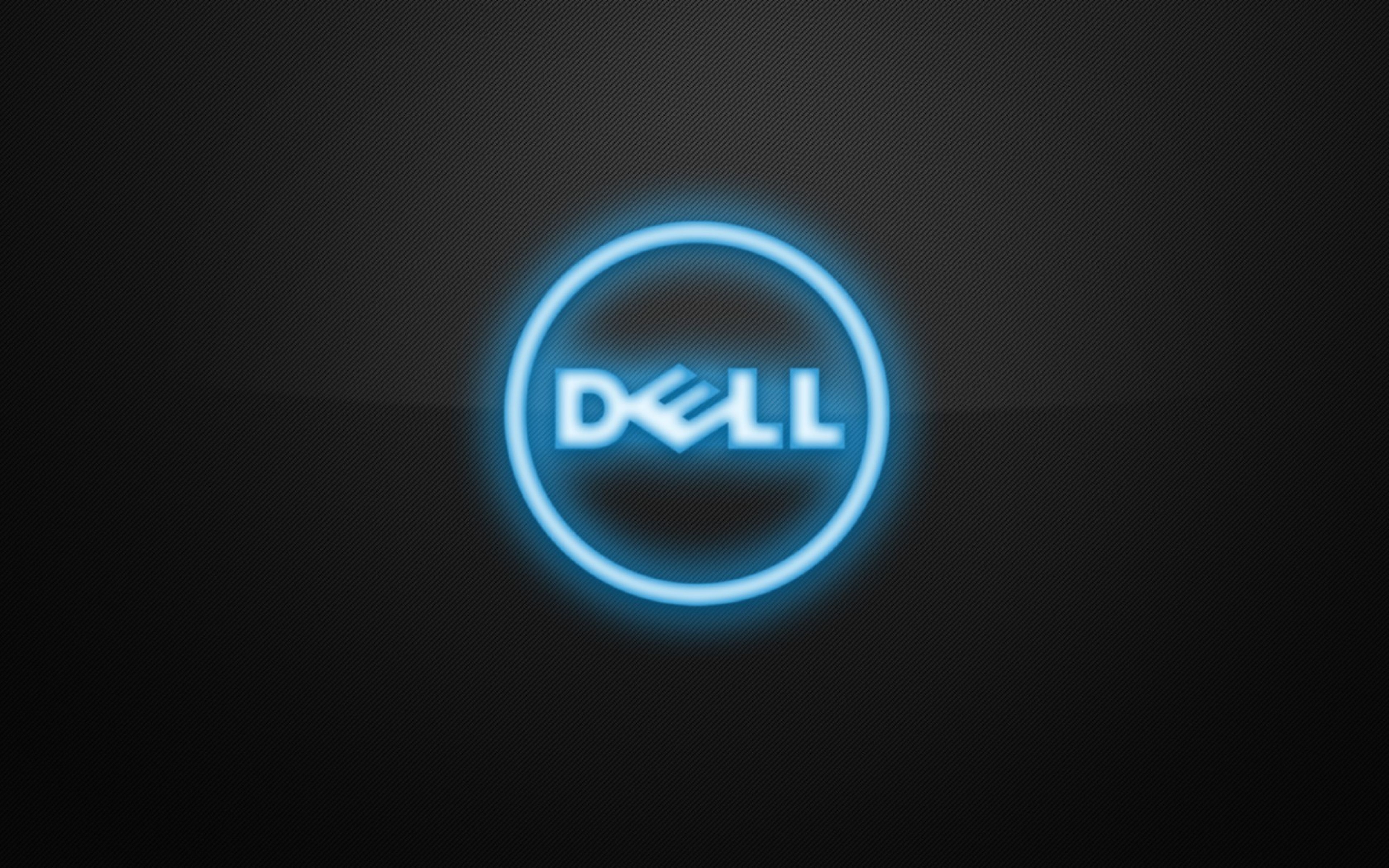 3840x2400 Dell 4K Wallpaper Free Dell 4K Background, Desktop