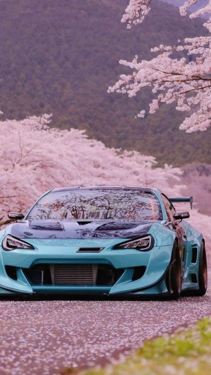 720x1280 JDM Cars Wallpaper, Phone