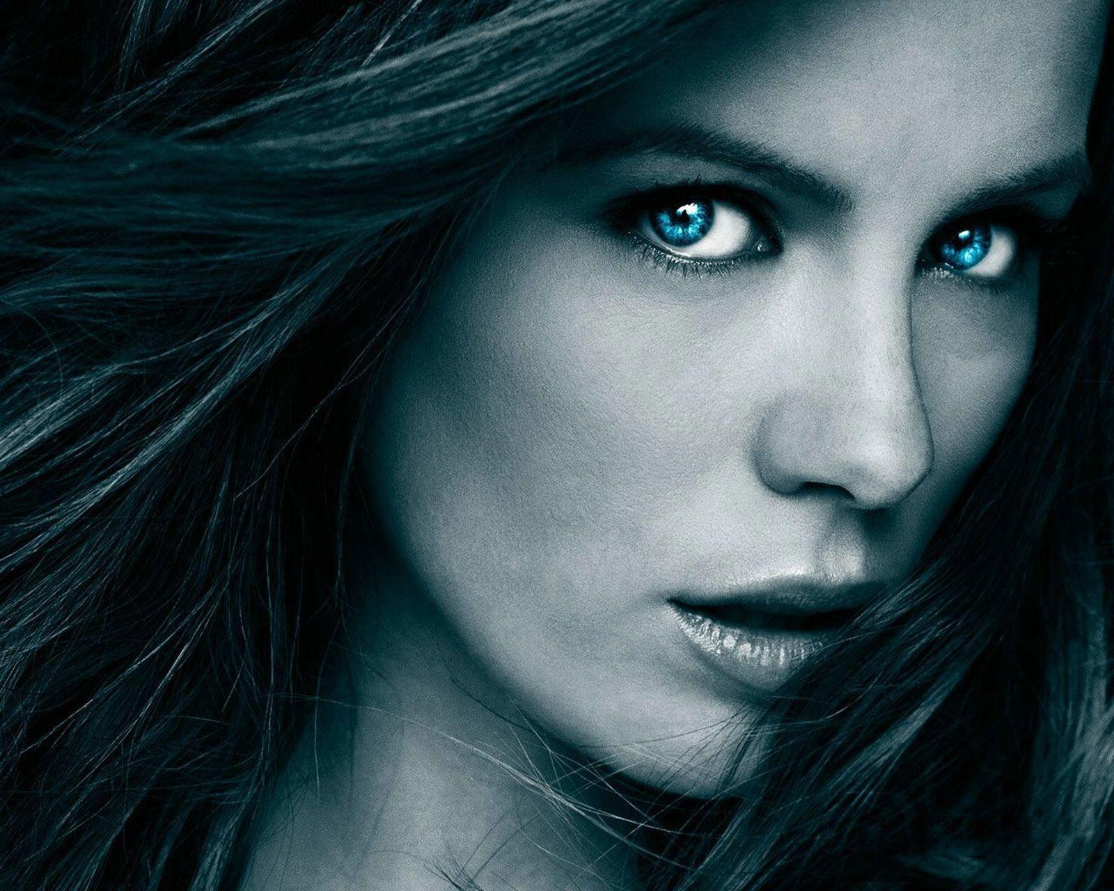 1600x1280 Kate Beckinsale HD Wallpaper and Background Image, Desktop