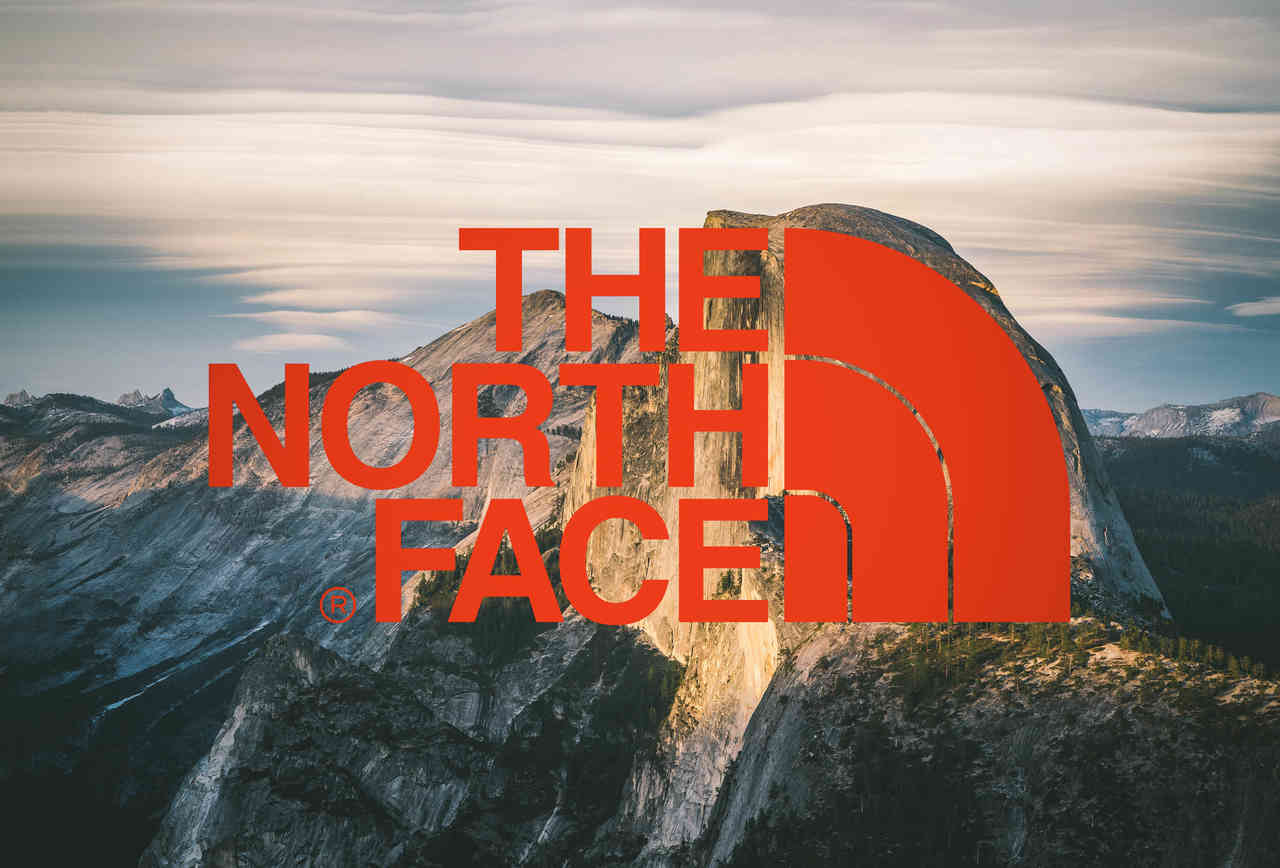 1280x870 The North Face Taking To Social Media To Enhance Their Expansion Of, Desktop