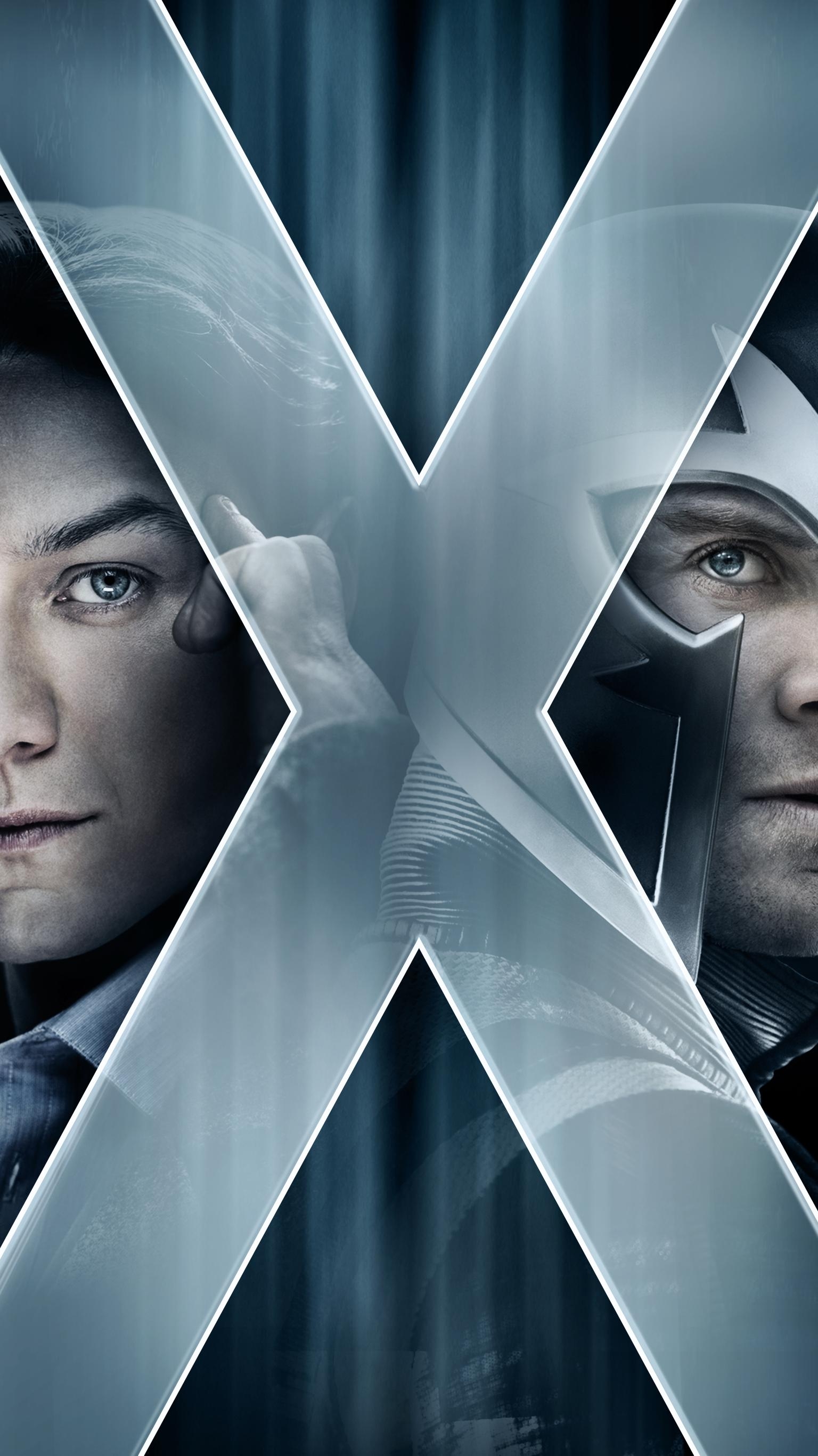 1540x2740 Free Download X Men First Class 2011 Phone Wallpaper Moviemania [] For Your Desktop, Mobile & Tablet. Explore X Men Movie Wallpaper. X Men Movie Wallpaper, X Men Movie Wallpaper, X, Phone