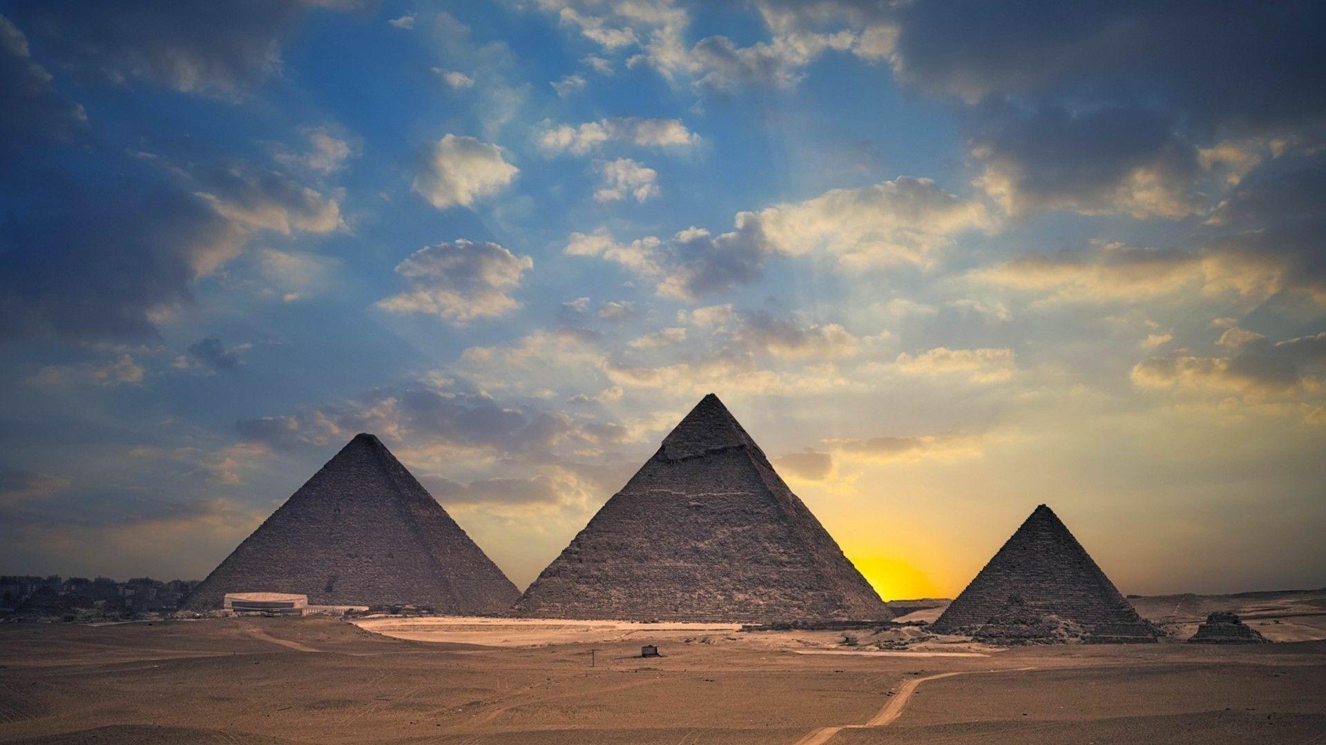 1920x1080 egypt HD Wallpaper Desktop Image and Photo, Desktop