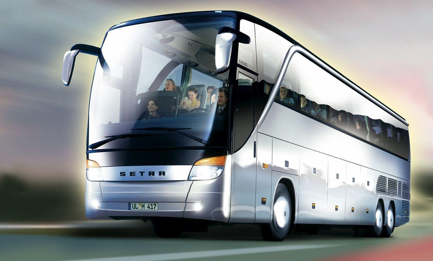 1500x910 Setra S 417 12 wallpaper. Buses, Desktop