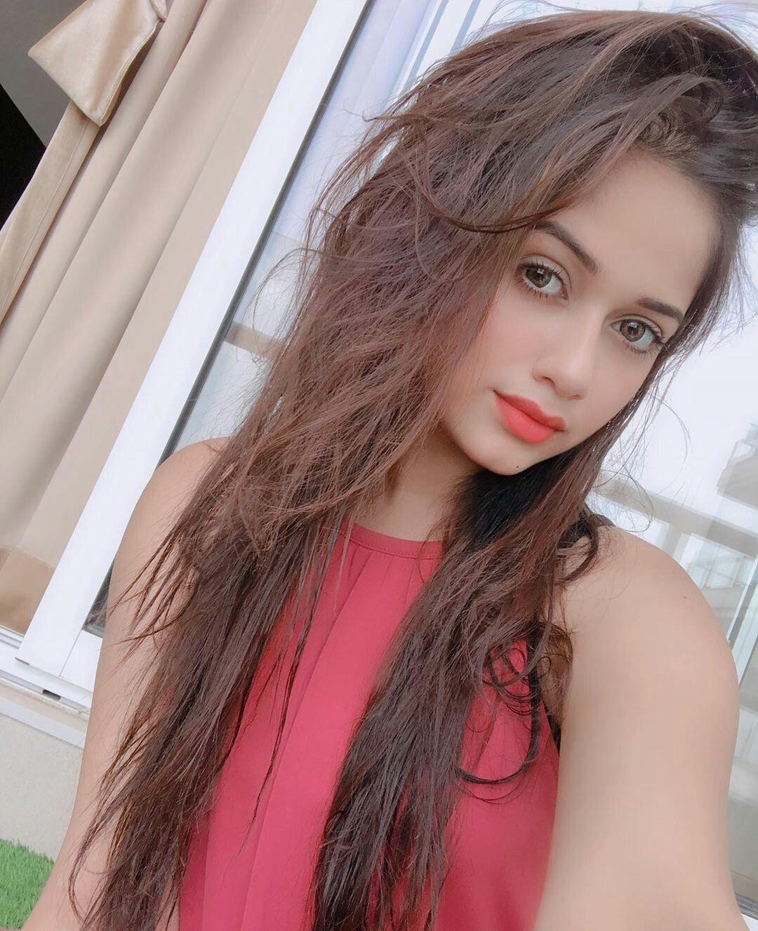 1080x1330 Jannat Zubair #crush #dp #celebrity #girl #beauty #stylish, Phone