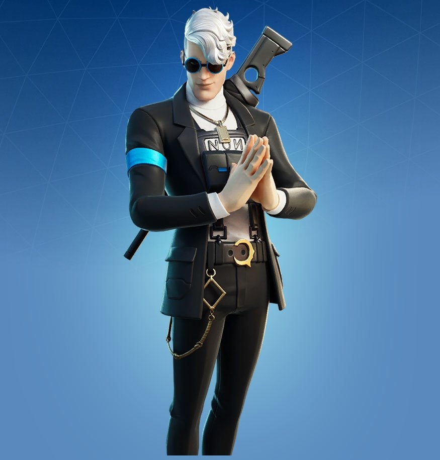 880x920 Sig Fortnite wallpaper, Phone