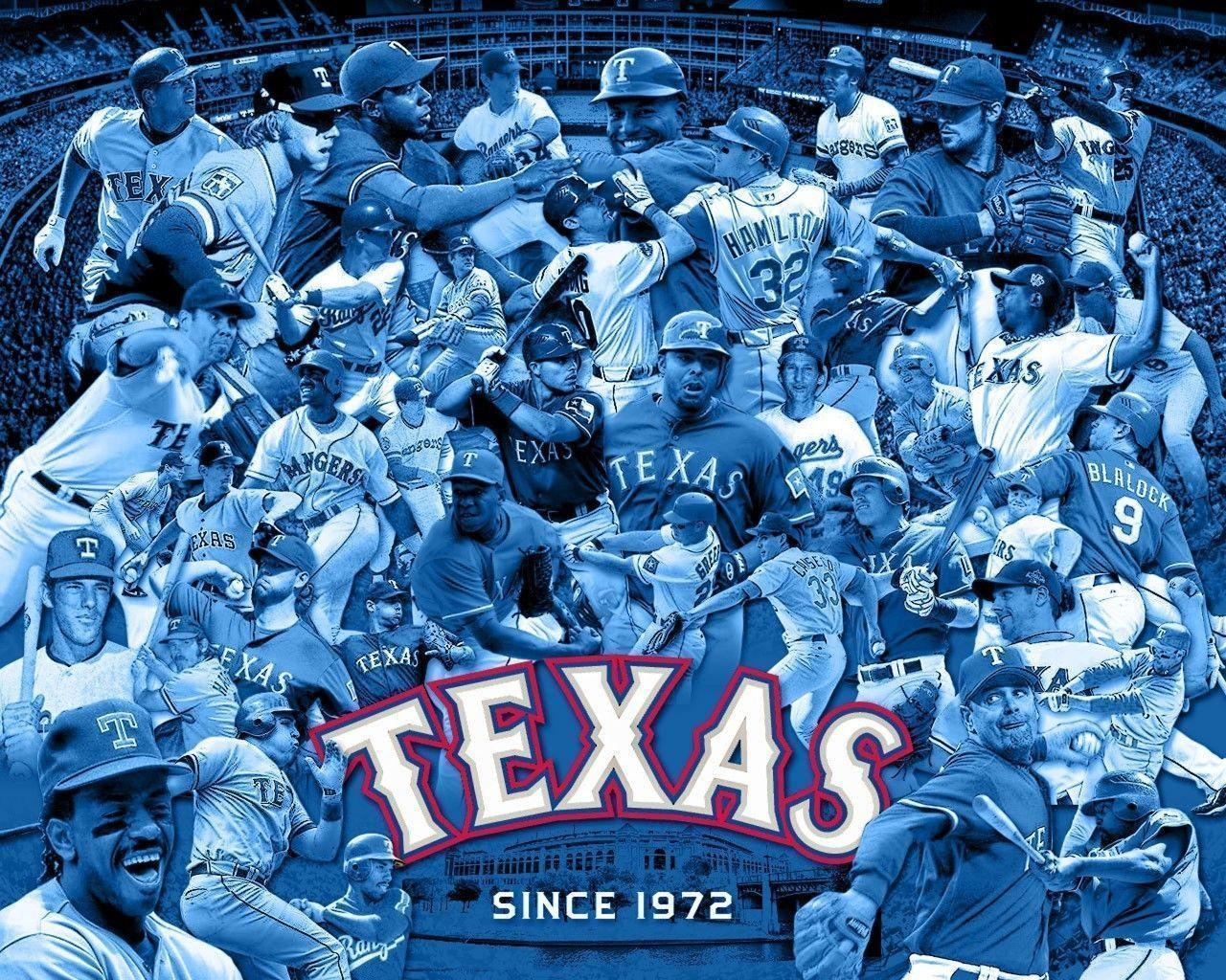 1280x1030 Texas Rangers Schedule Wallpaper, Desktop