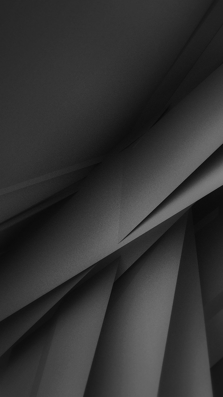 750x1340 Dark Grey iPhone 6 Wallpaper, Phone