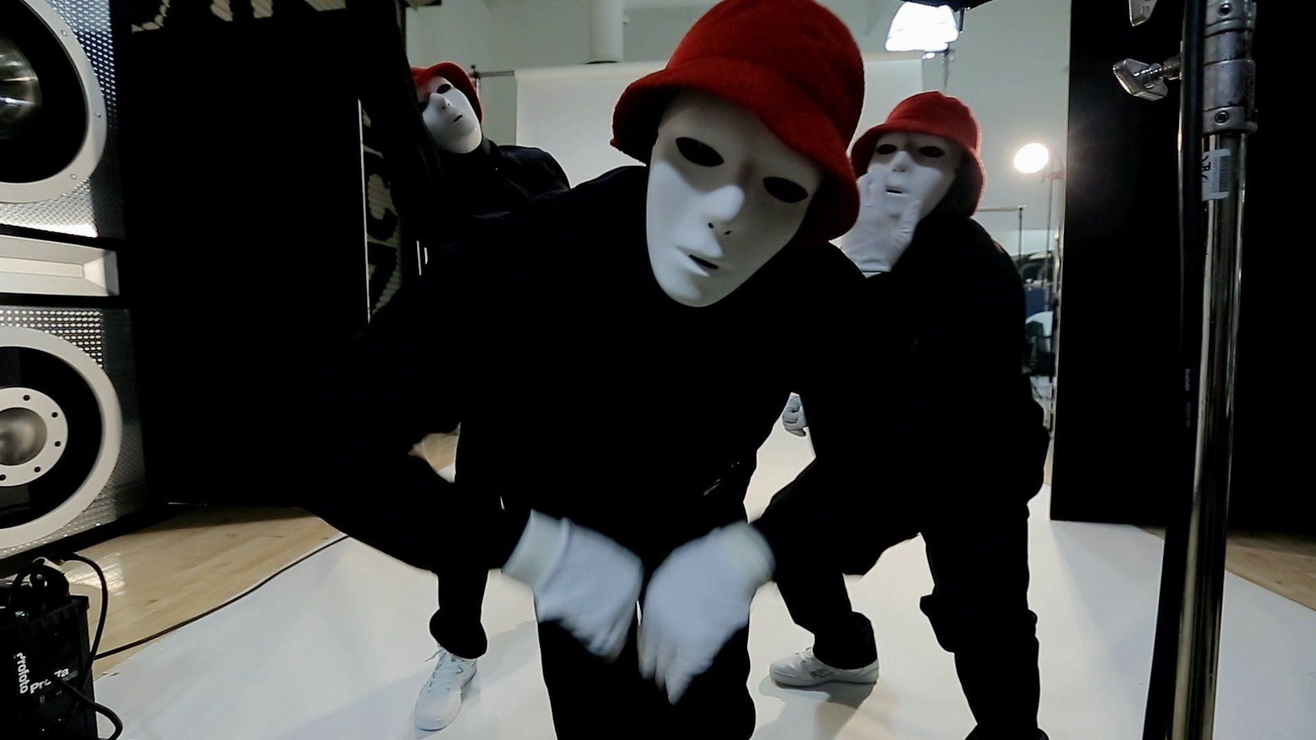 1920x1080 Jabbawockeez Session 7 26 14, Desktop