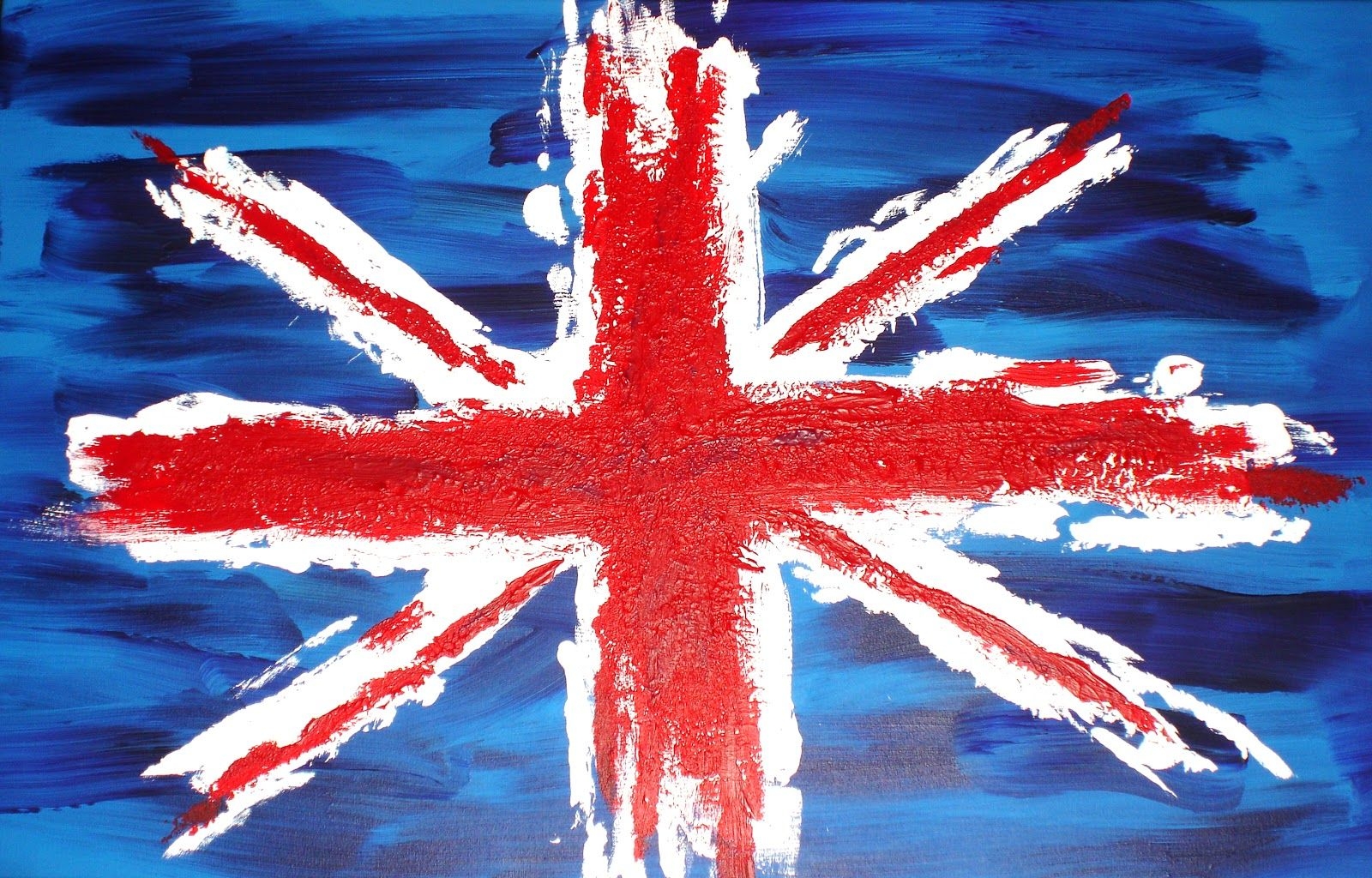 1600x1030 is United kingdom or England flag wallpaper called\"Union, Desktop