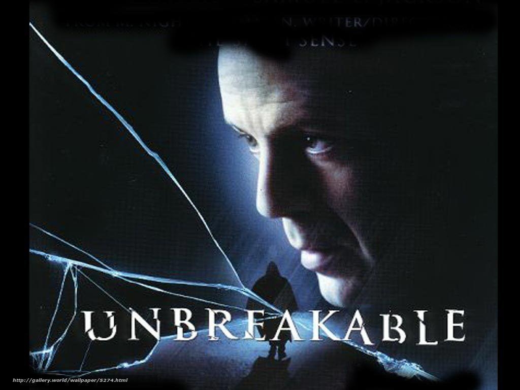 1030x770 Download wallpaper Invulnerable, Unbreakable, film, movies free, Desktop