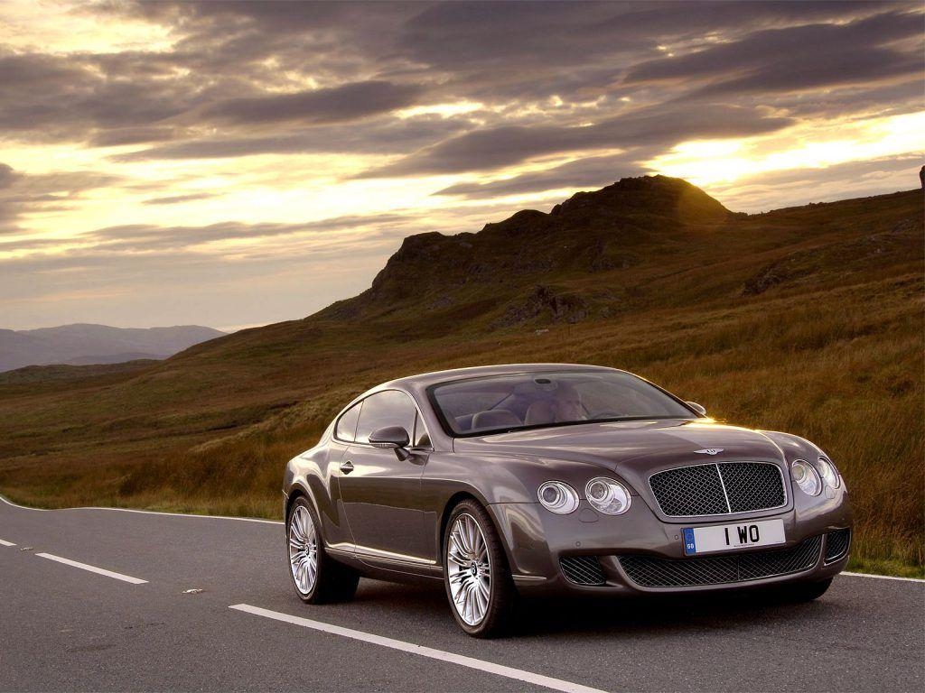 1030x770 The Fastest Car In The World Bentley Continental Supersports, Desktop