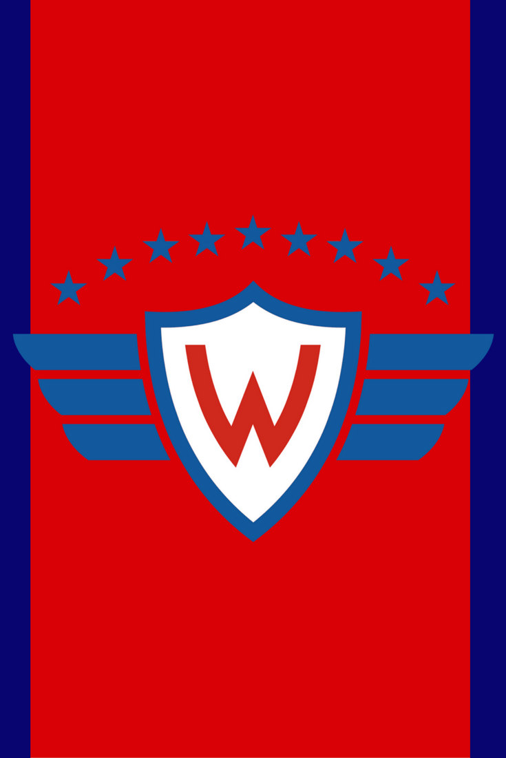 740x1110 Club Deportivo Jorge Wilstermann (Cochabamba Bolívia). I. Team, Phone