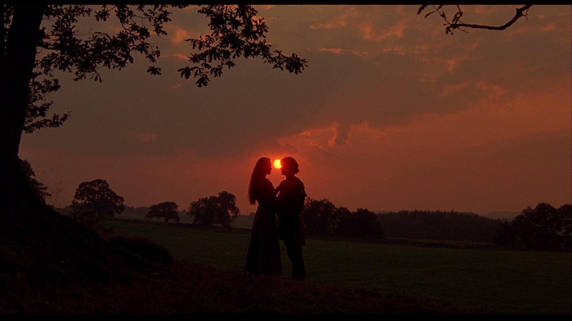 1920x1080 The Princess Bride, Desktop