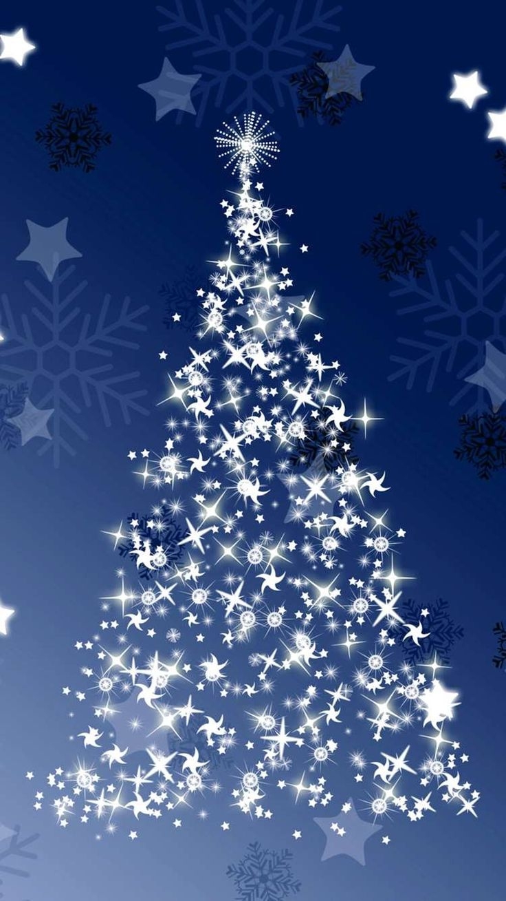 740x1310 CHRISTMAS has very few days left & people are busy decorating their hous. Christmas tree wallpaper iphone, Christmas background iphone, Wallpaper iphone christmas, Phone