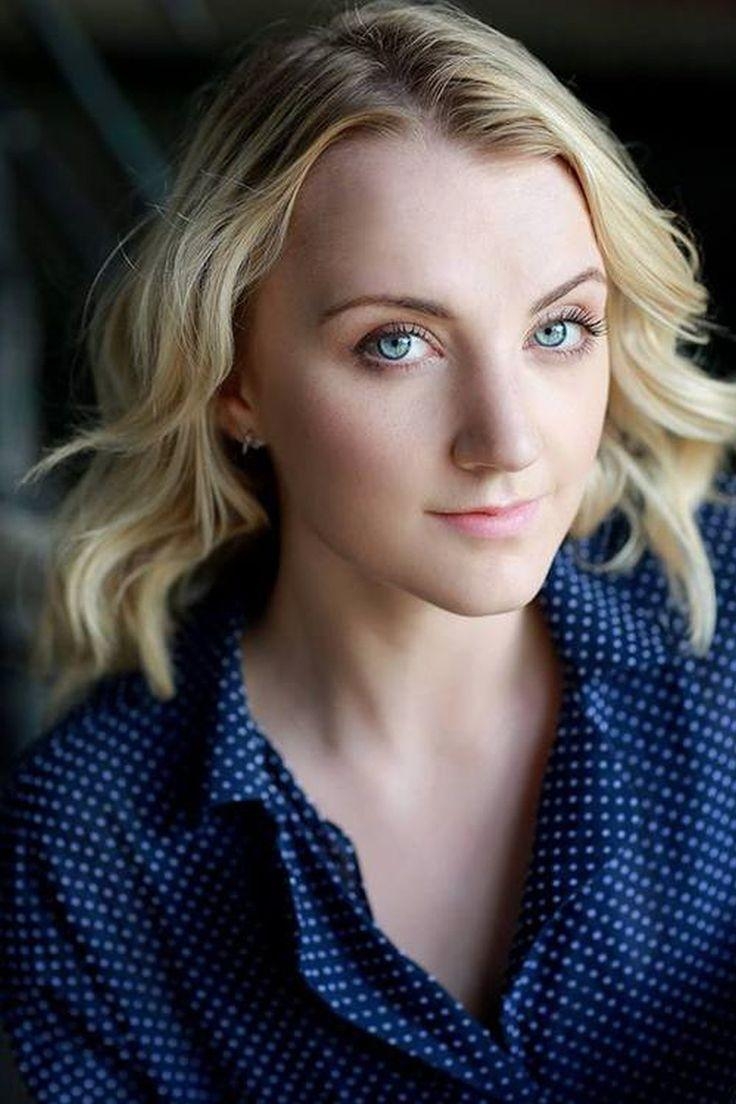 740x1110 Evanna lynch ideas. Evanna lynch movies, Phone