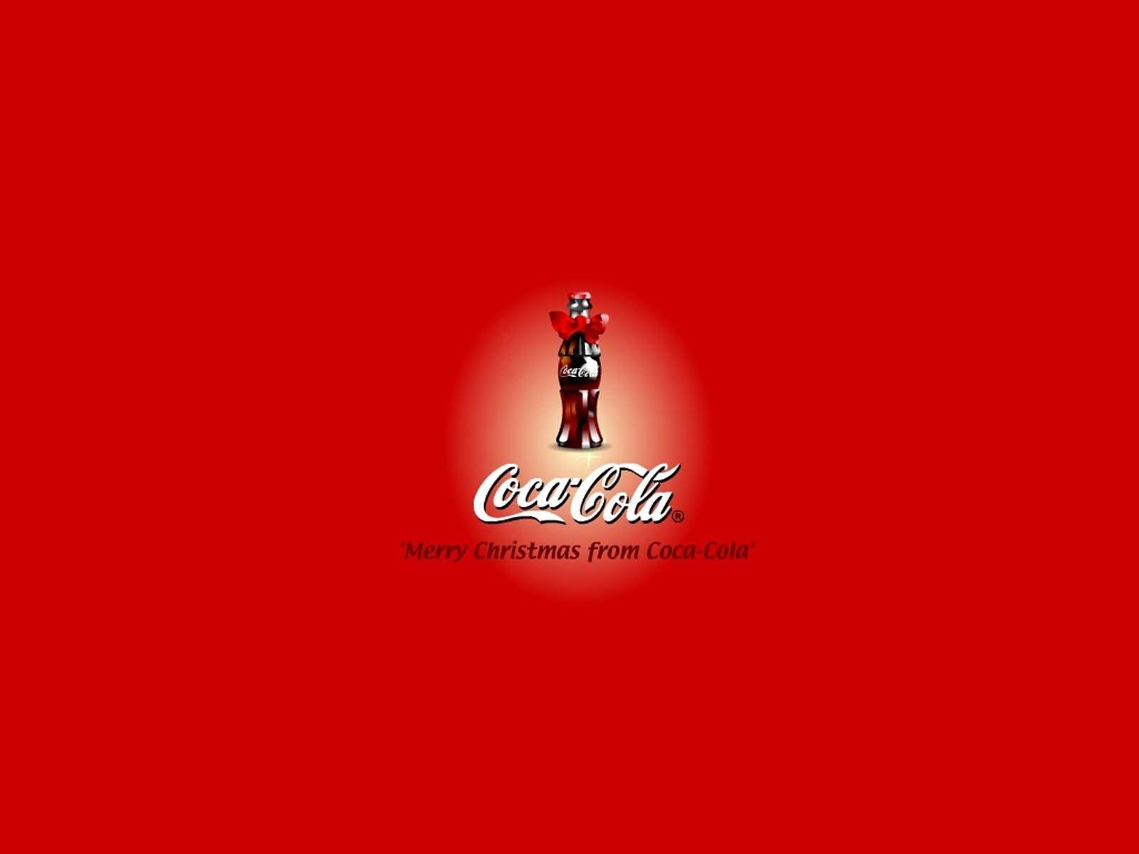 1600x1200 Coca Cola Wallpaper HD. Responses To Coca Cola Wallpaper HD. ツ, Desktop