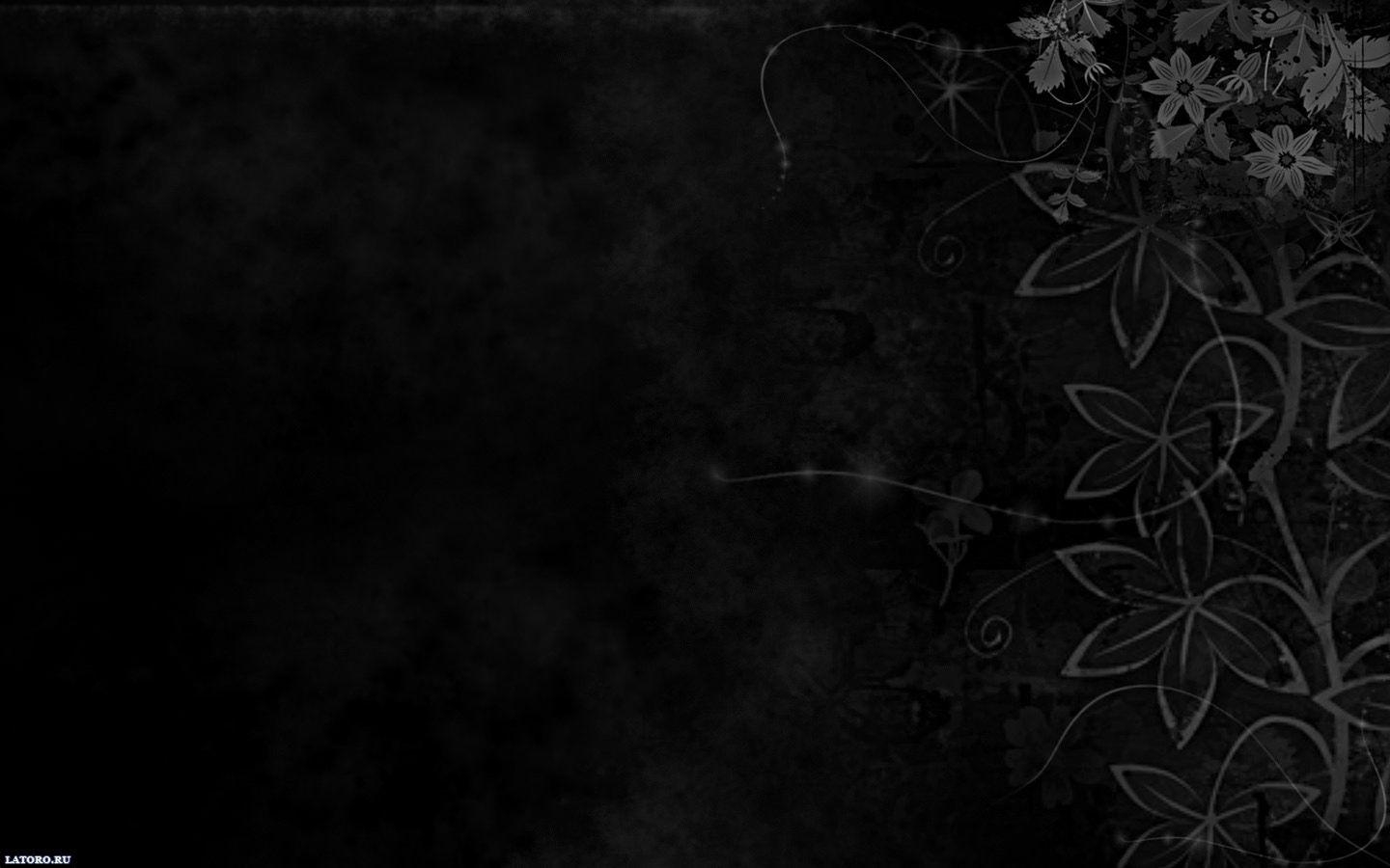 1440x900 Dark Aesthetic Computer Wallpaper Free Dark Aesthetic Computer Background, Desktop