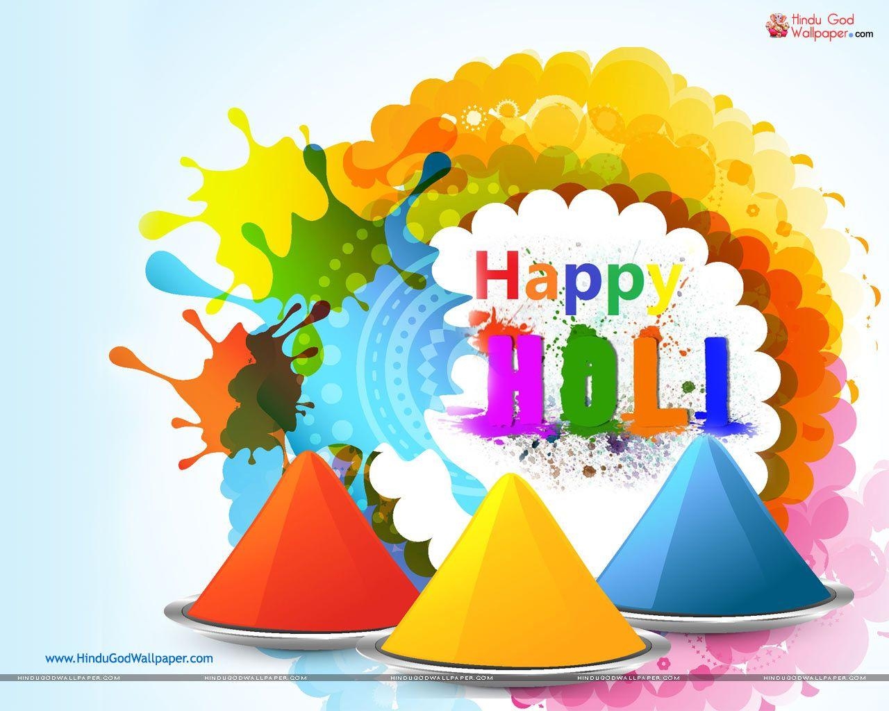 1280x1030 image about Holi Wallpaper. Holi celebration, Desktop