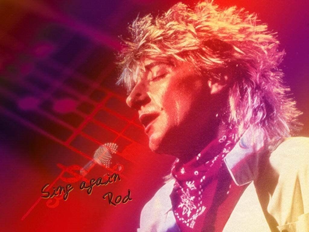 1030x770 Rod Stewart Wallpaper, Full HDQ Rod Stewart Picture, Desktop