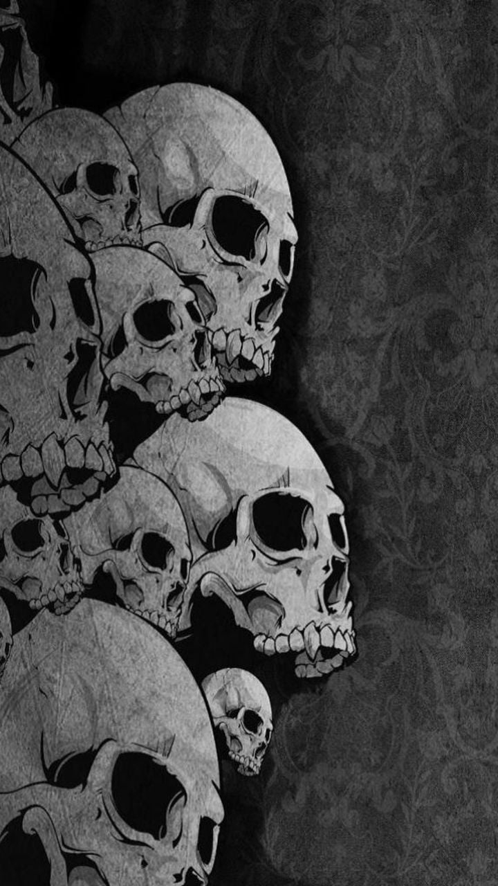 720x1280 Gothic iPhone Wallpaper Phone Wallpaper HD HD Wallpaper, Phone