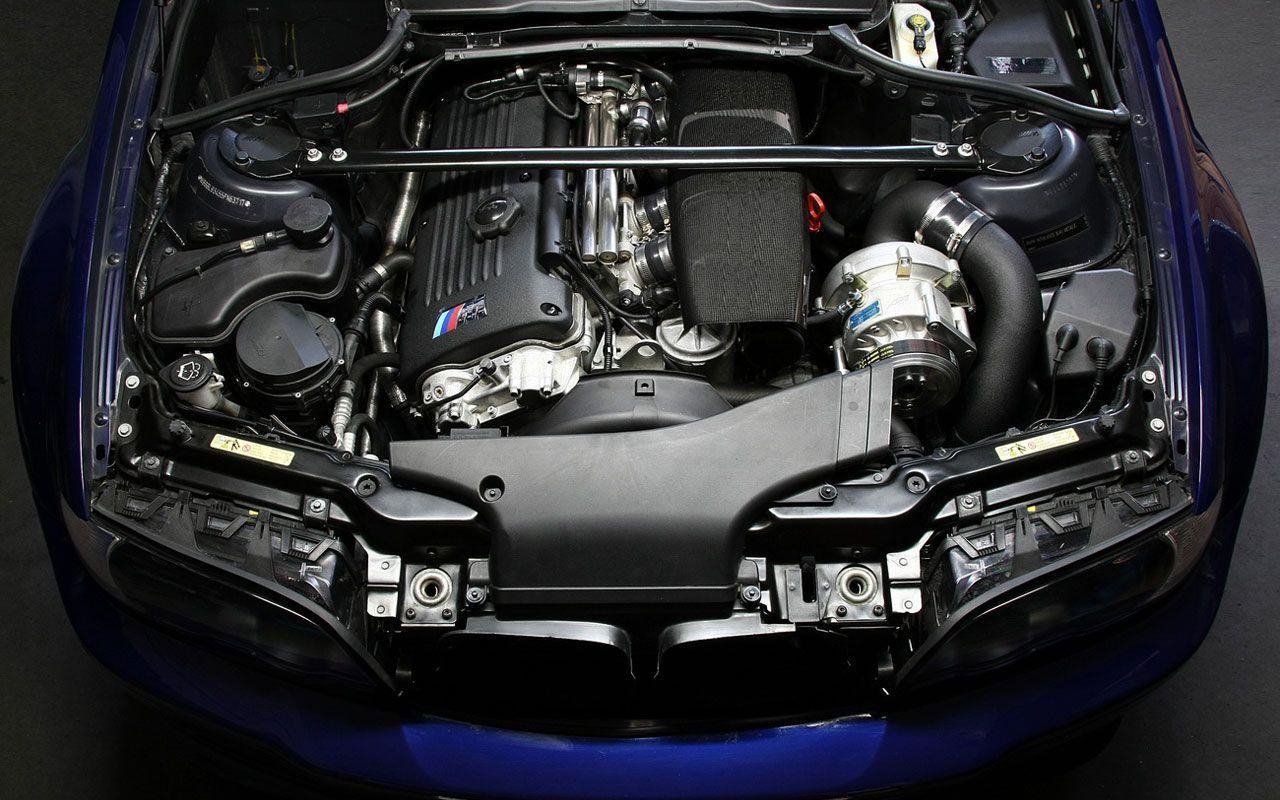 1280x800 car engine wallpaper picture, theprintcircle.com, Desktop