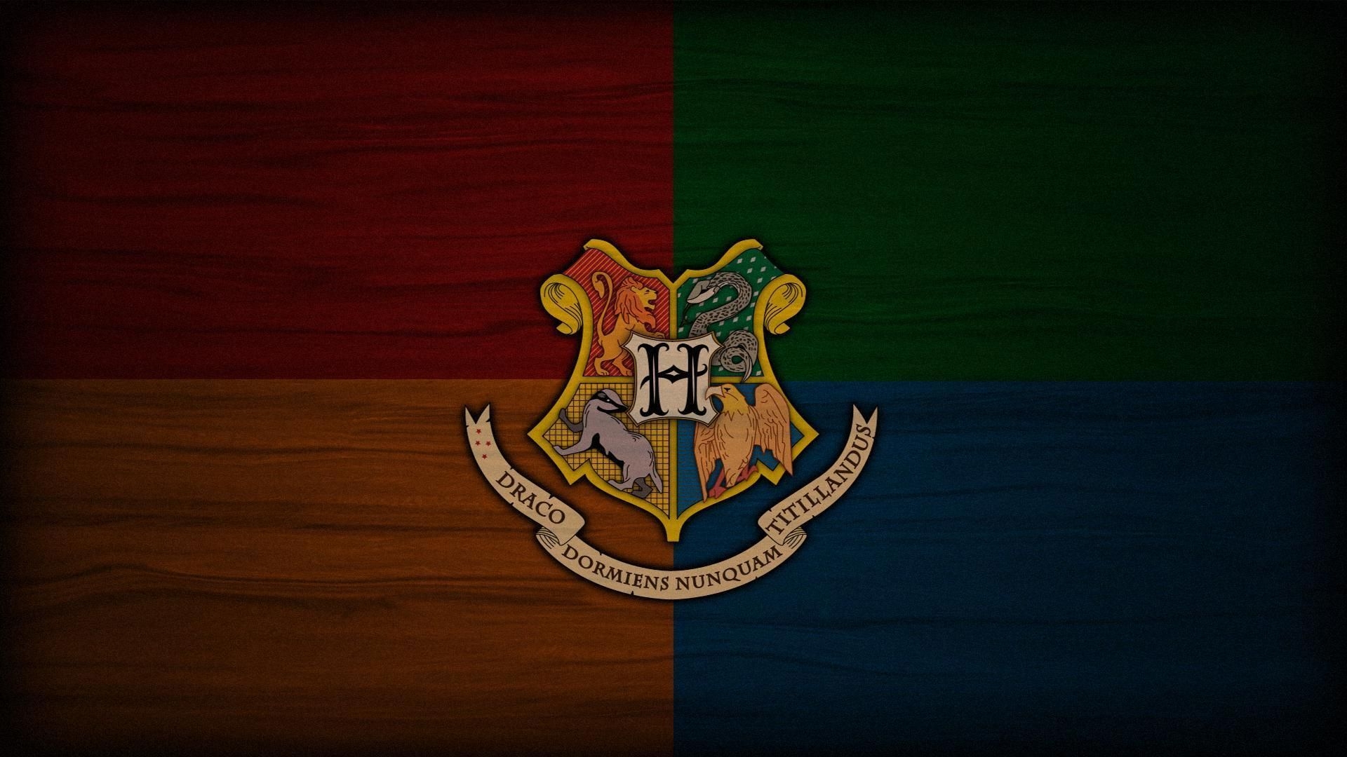 1920x1080 Harry Potter Slytherin Wallpaper. Harry potter wallpaper, Desktop