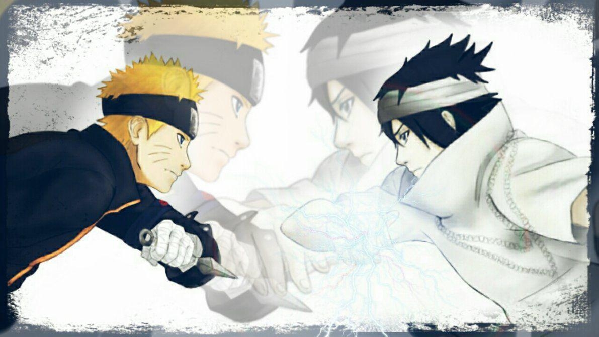 1200x670 Naruto The Last Movie Wallpaper, Desktop