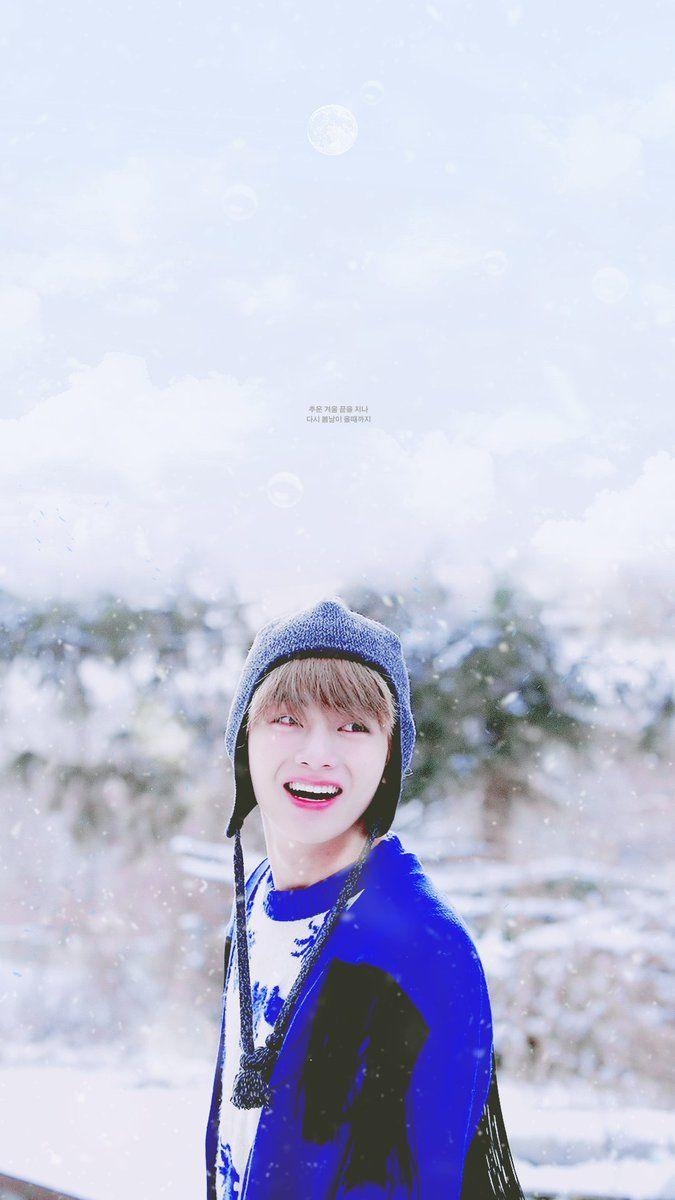 680x1200 Bts v wallpaper Gallery, Phone