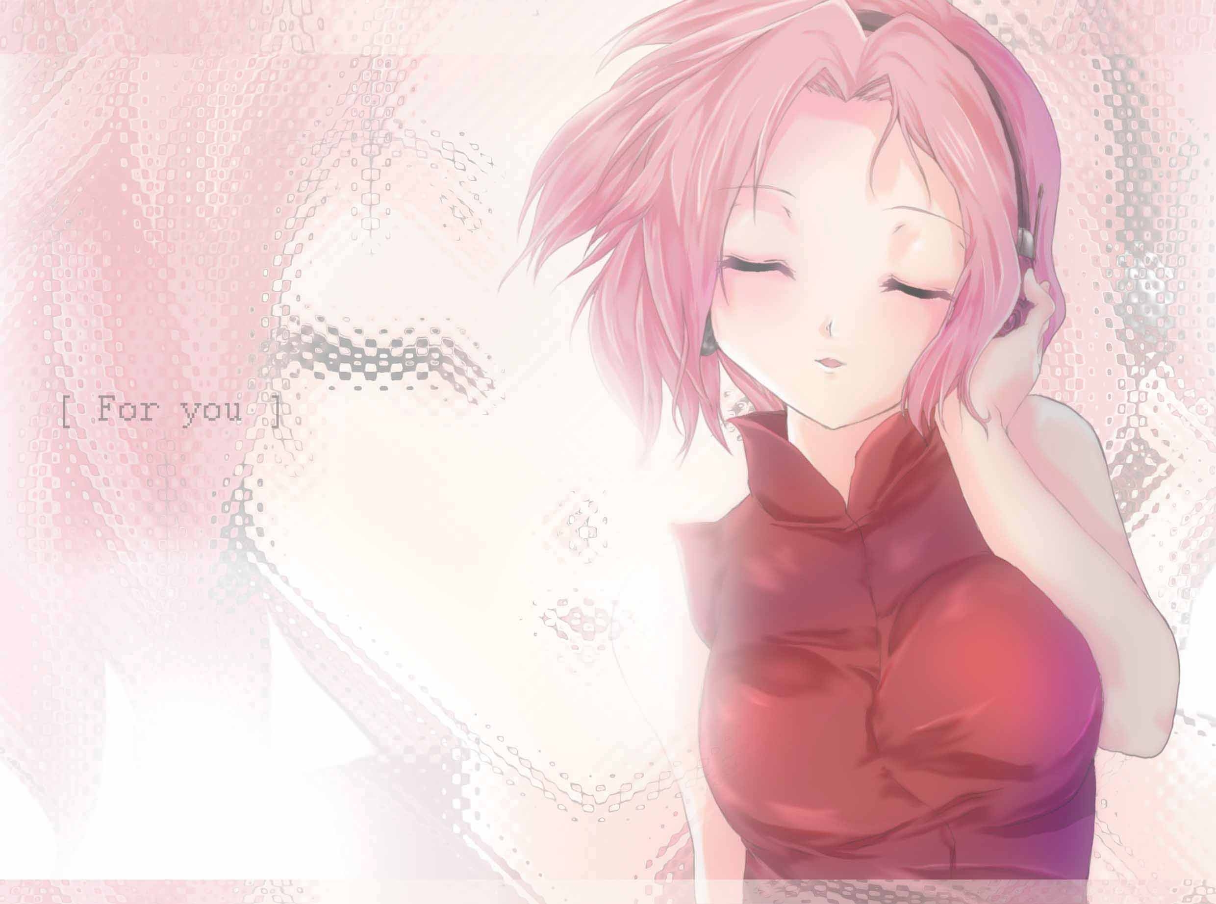 2480x1850 Haruno Sakura Wallpaper  Haruno, Sakura, Naruto, Desktop