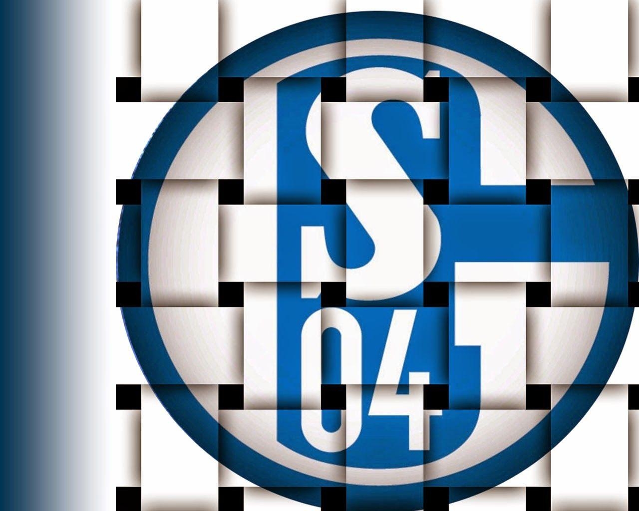 1280x1030 Download Schalke Wallpaper HD Wallpaper, Desktop