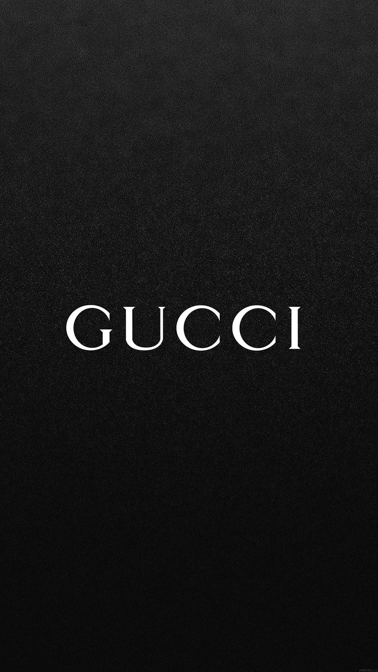 1250x2210 Luxury Gucci Wallpaper for iPhone X, 6 Download, Phone