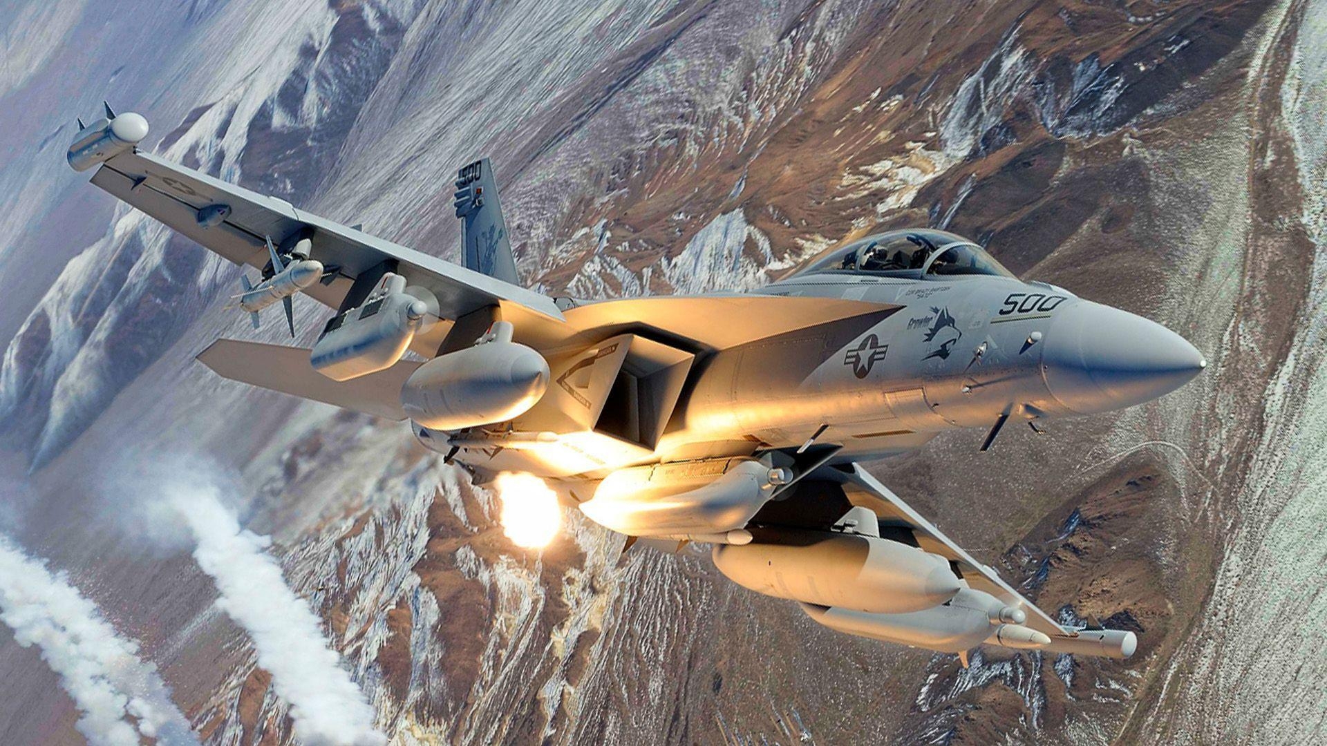 1920x1080 Hornet Wallpaper. Hornet Wallpaper, Desktop