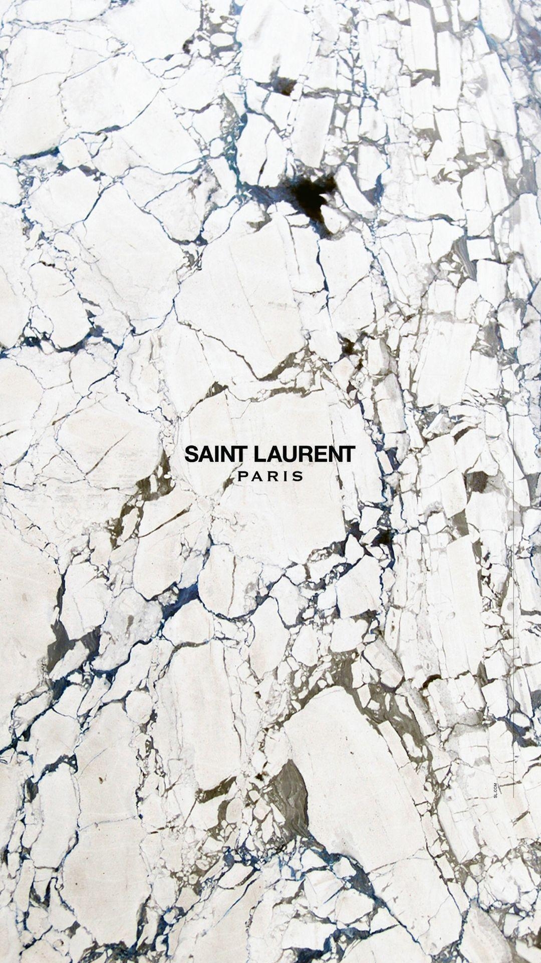 1080x1920 Saint Laurent Paris. Hypebeast wallpaper, Paris wallpaper, Phone