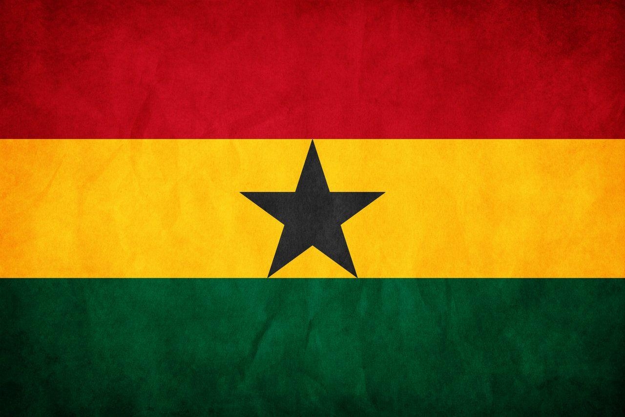 1280x860 Ghana Wallpaper, Desktop