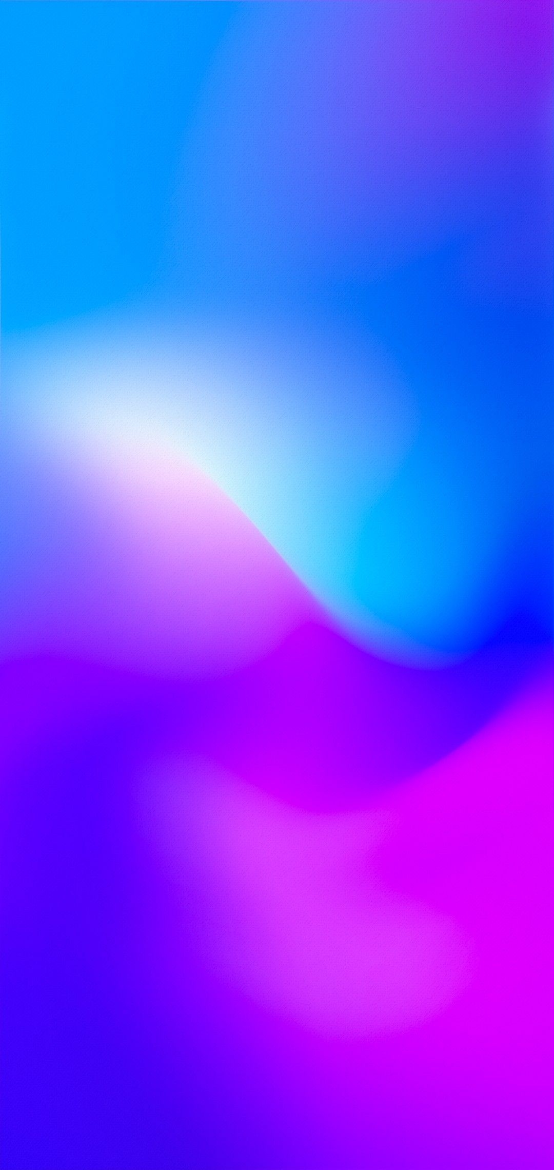 1080x2280 Vivo HD Wallpaper, Phone