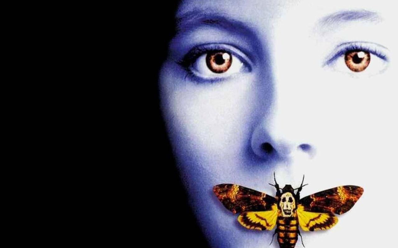 1280x800 The Silence Of The Lambs 22365 HD Wallpaper in Movies, Desktop