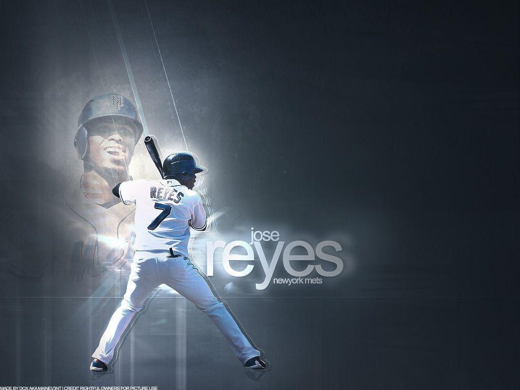 1030x770 MLB Player Wallpaper, Desktop