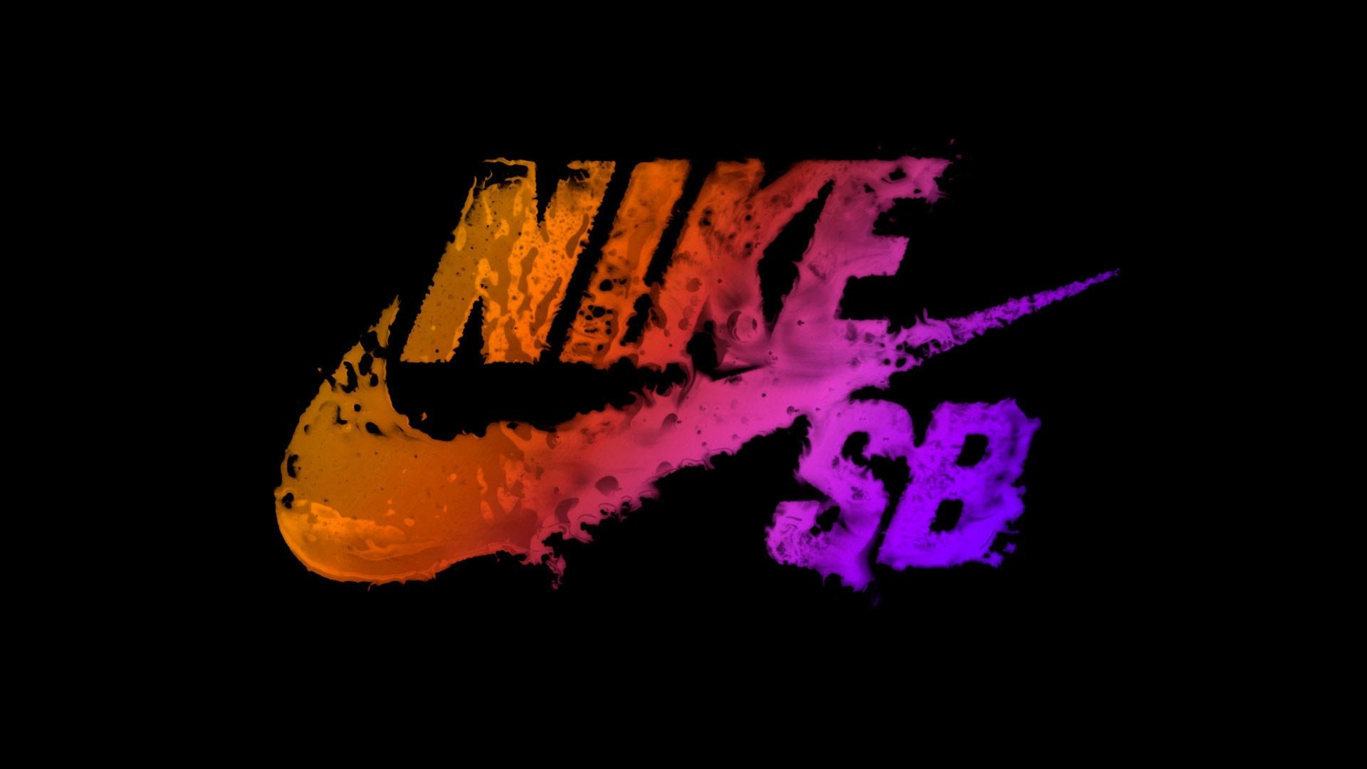 1920x1080 Nike Sb Wallpaper & Background Download, Desktop