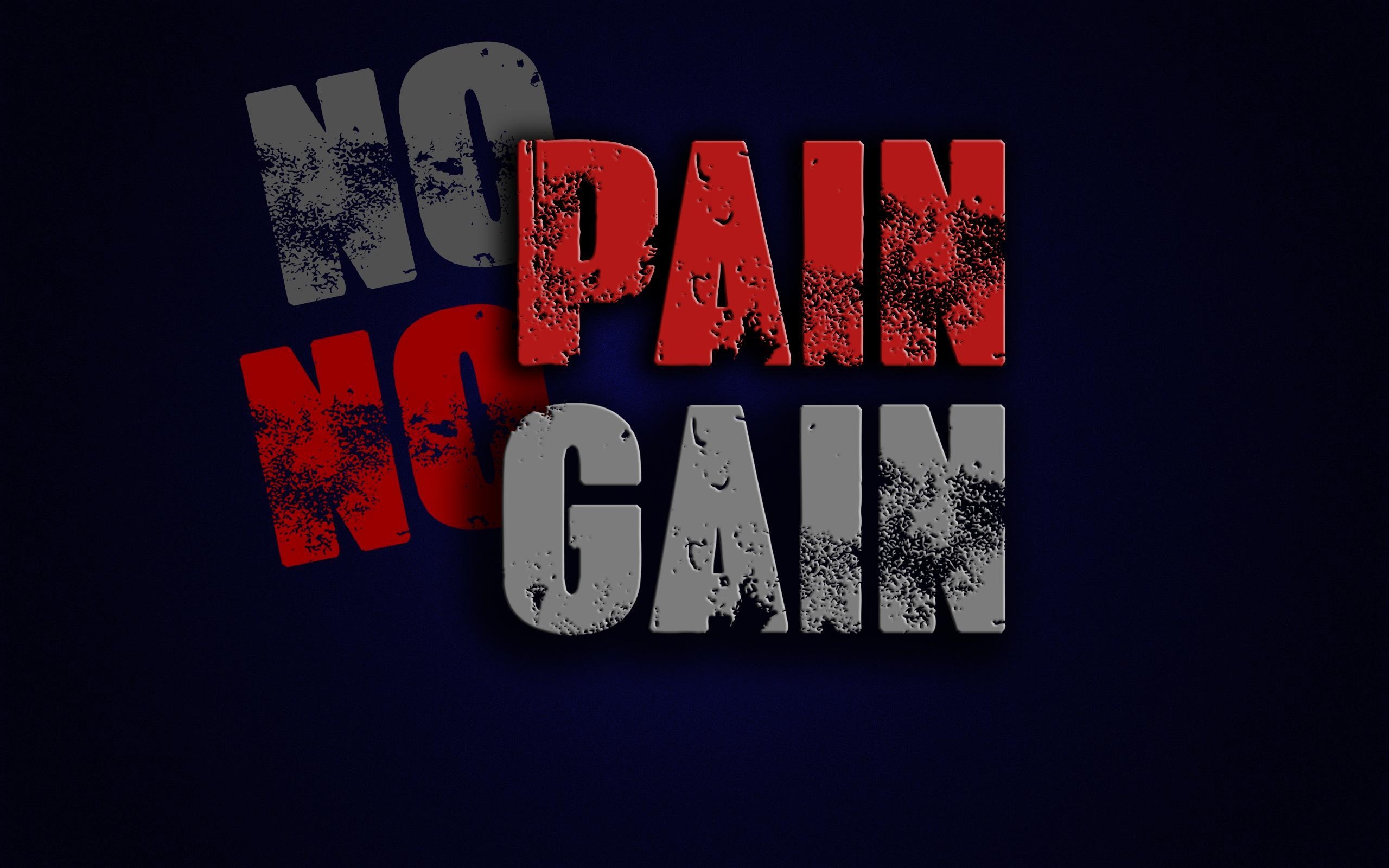 2560x1600 Clan No Pain No Gain [NPNG] Online Forum, Desktop