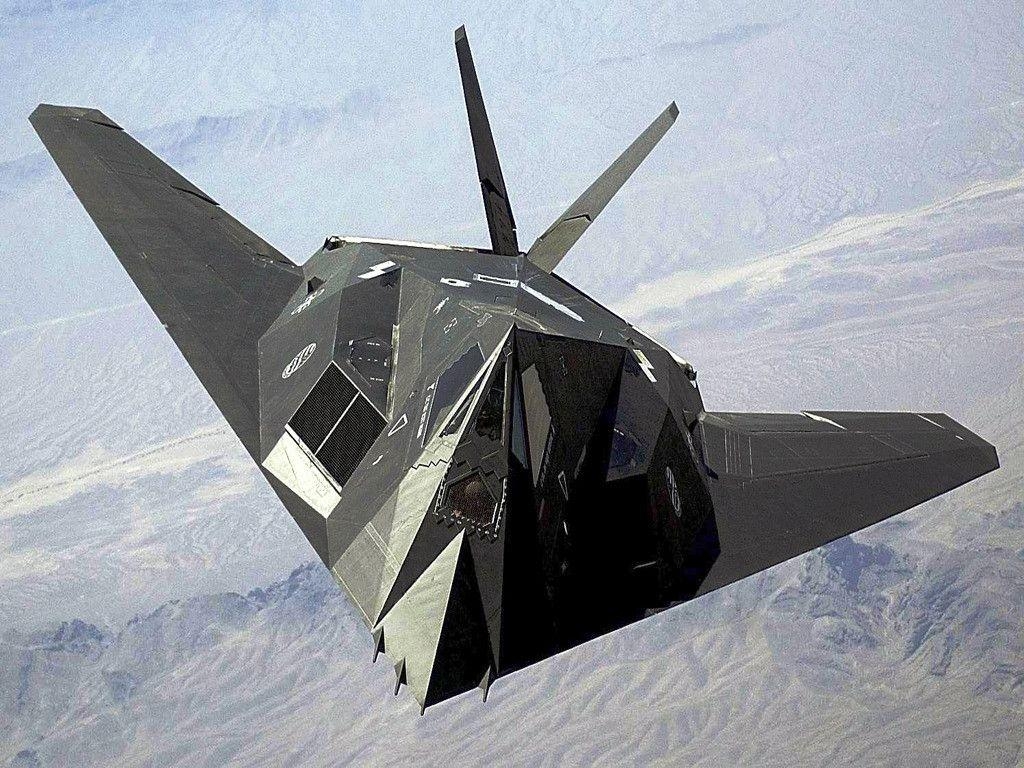 1030x770 image For > B 2 Stealth Bomber Wallpaper, Desktop