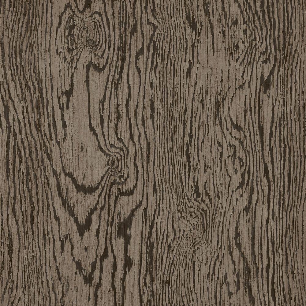 1000x1000 Muriva Wood Grain Wooden Bark Effect Textured Vinyl Wallpaper J65008, Phone