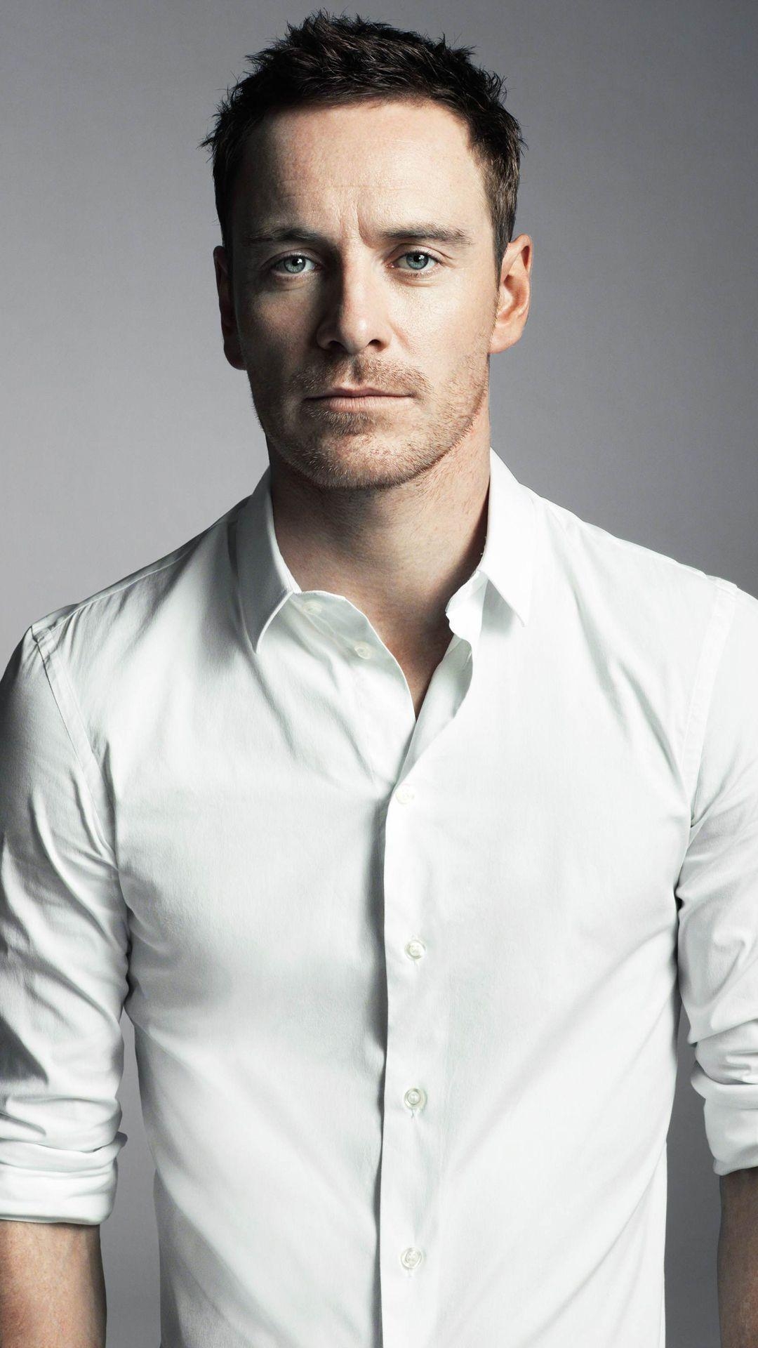 1080x1920 Michael Fassbender htc one wallpaper htc one wallpaper, Phone