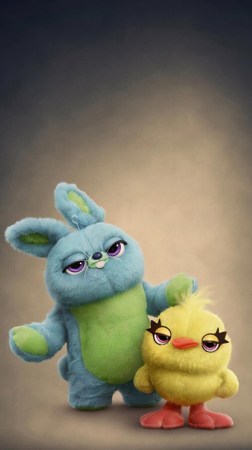 820x1460 Toy Story 4 (2019) Phone Wallpaper. Disney!!!. New toy, Phone