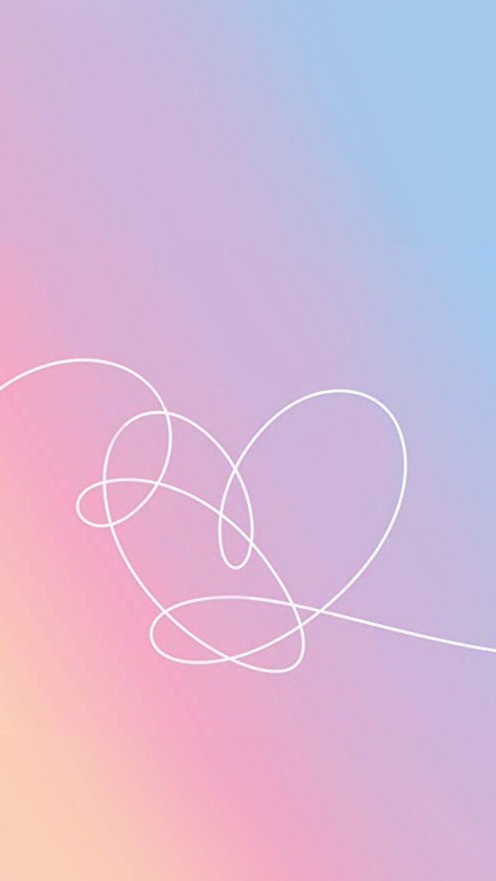 720x1280 BTS Answer Wallpaper Free BTS Answer Background, Phone